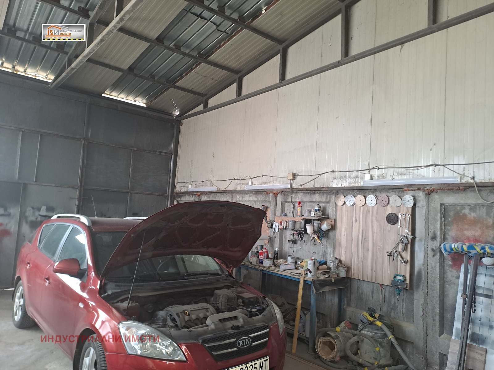 ���� ��� ���� ����� | Imot.bg � ����������� 7