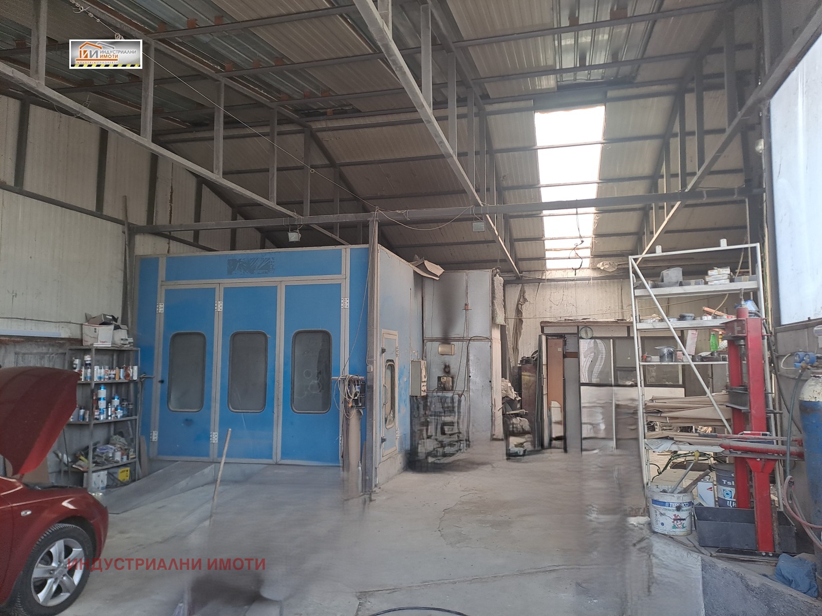 ���� ��� ���� ����� | Imot.bg � ����������� 4