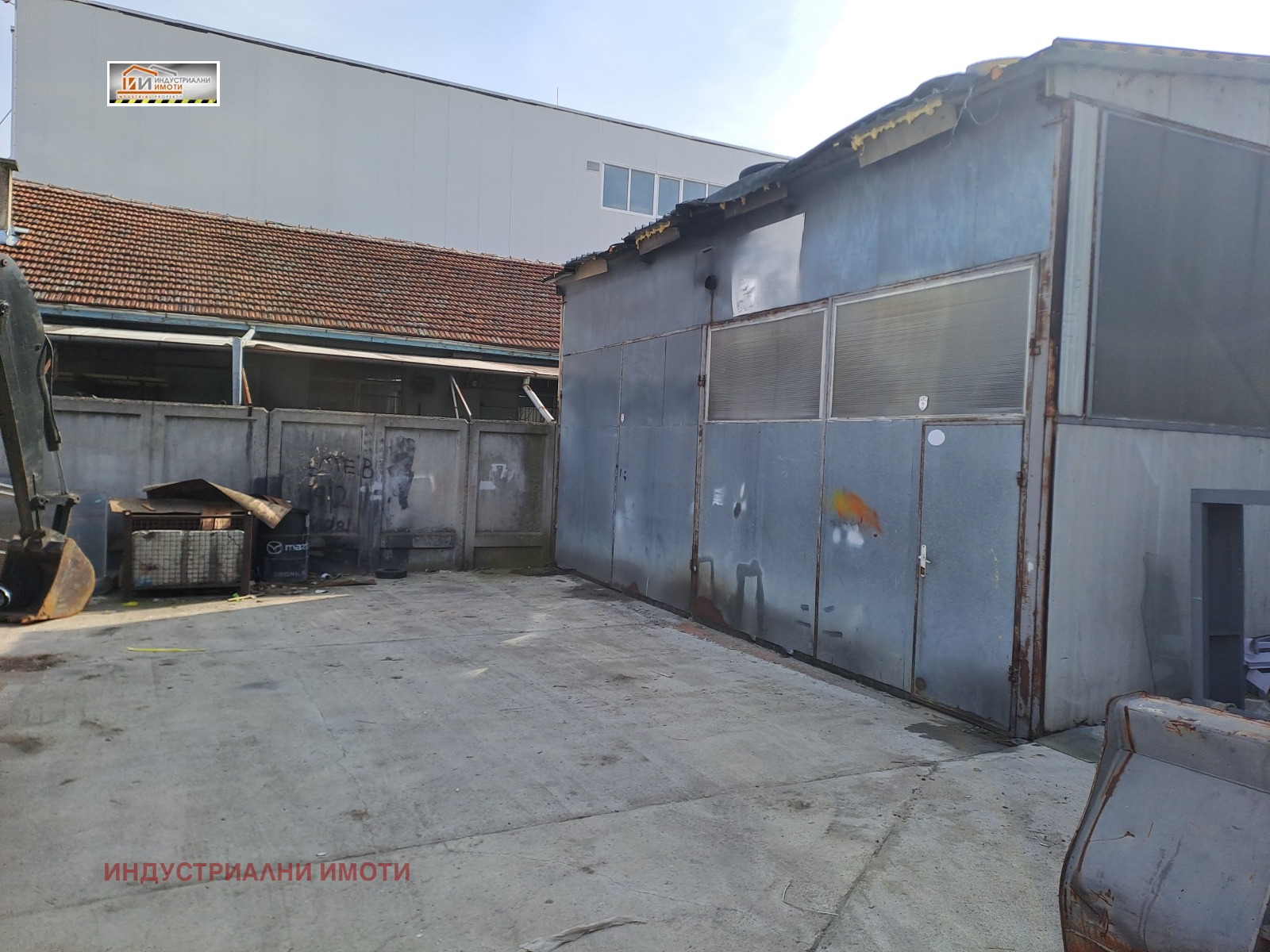 ���� ��� ���� ����� | Imot.bg � ����������� 3