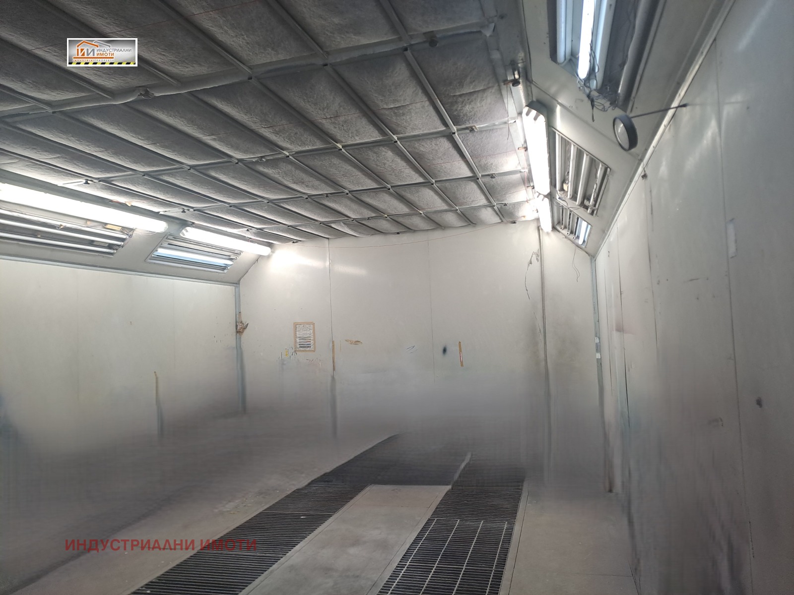 ���� ��� ���� ����� | Imot.bg � ����������� 6