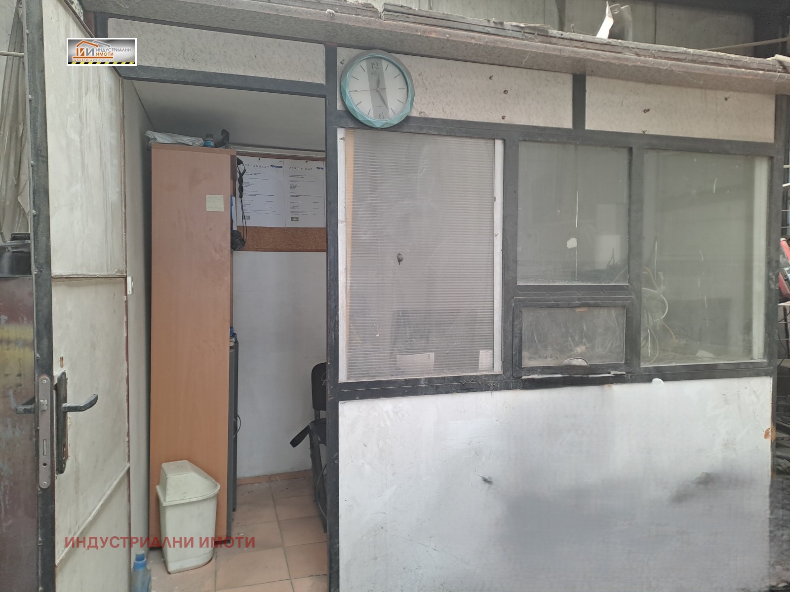 ���� ��� ���� ����� | Imot.bg � ����������� 8