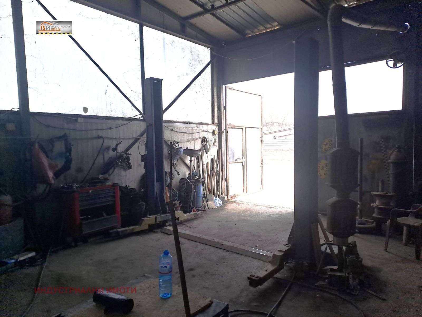 ���� ��� ���� ����� | Imot.bg � ����������� 5