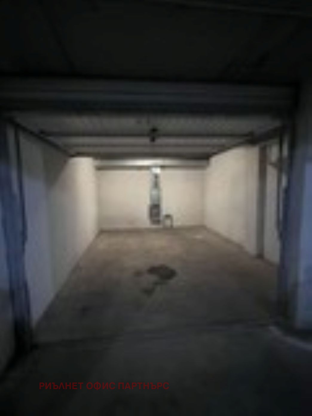 ���� ��� ���� ����� | Imot.bg � ����������� 4