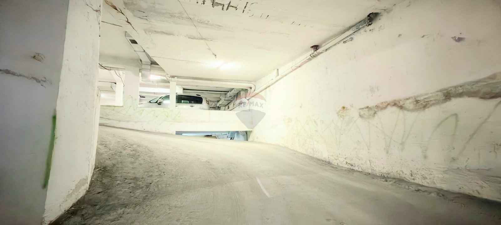 ���� ��� ���� ���������� | Imot.bg � ����������� 8