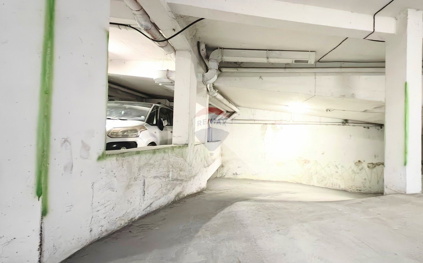 ���� ��� ���� ���������� | Imot.bg � ����������� 6