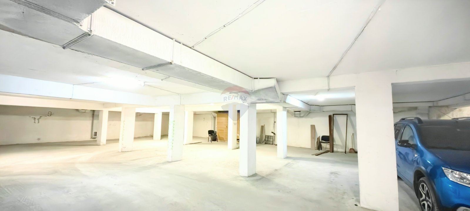 ���� ��� ���� ���������� | Imot.bg � ����������� 1