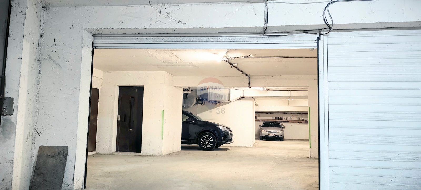 ���� ��� ���� ���������� | Imot.bg � ����������� 10