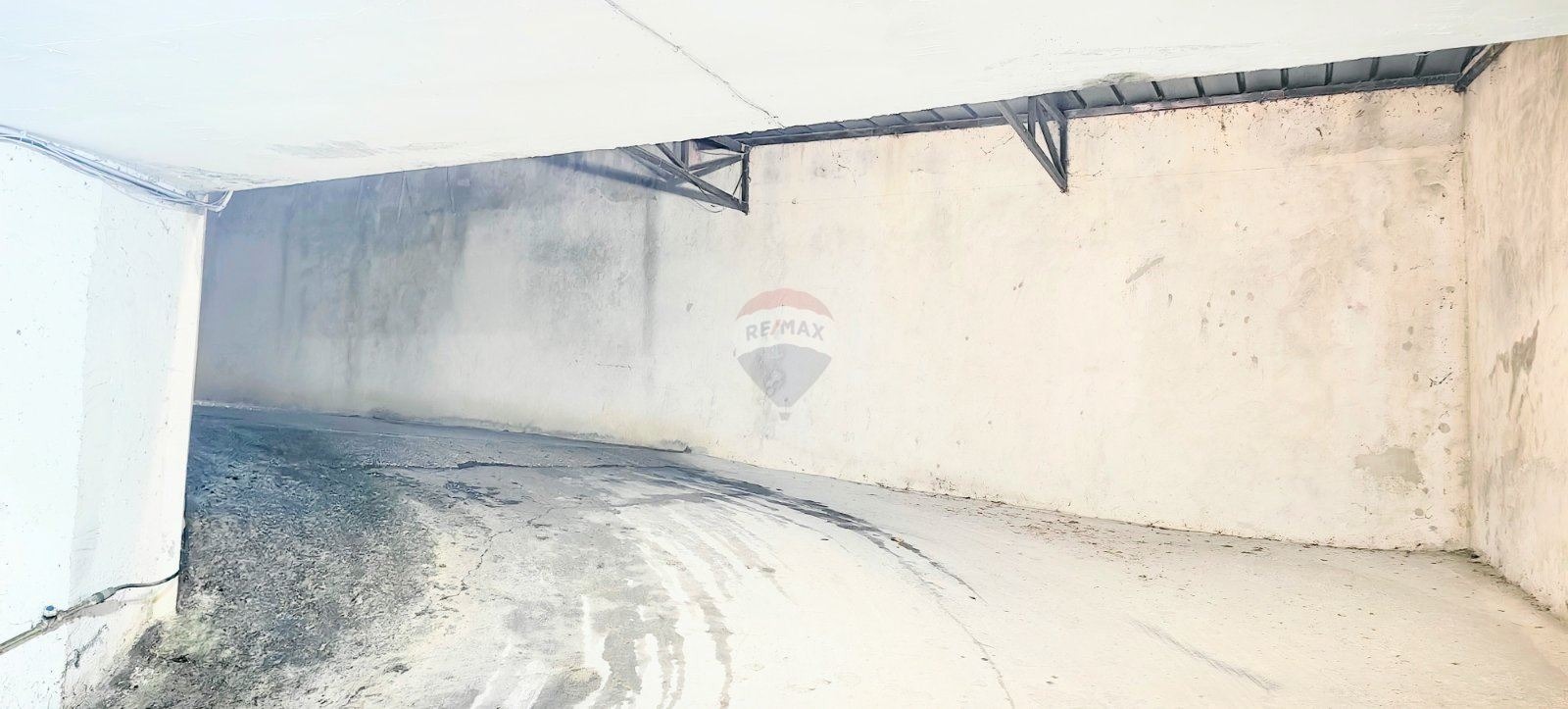 ���� ��� ���� ���������� | Imot.bg � ����������� 11