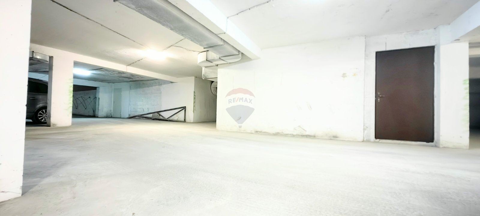 ���� ��� ���� ���������� | Imot.bg � ����������� 4