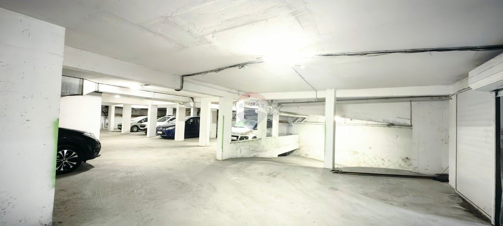 ���� ��� ���� ���������� | Imot.bg � ����������� 2