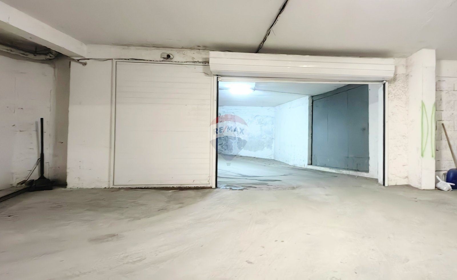 ���� ��� ���� ���������� | Imot.bg � ����������� 9