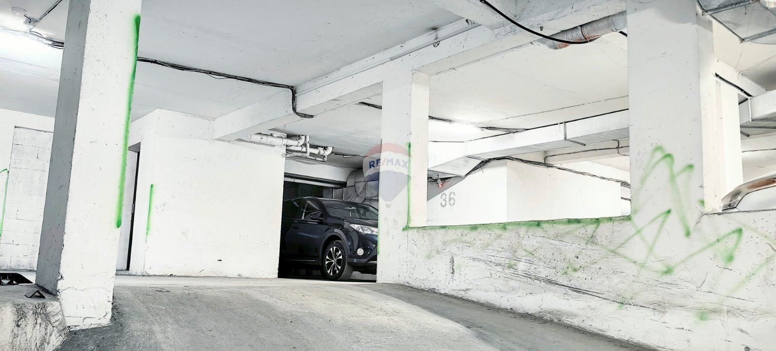 ���� ��� ���� ���������� | Imot.bg � ����������� 5