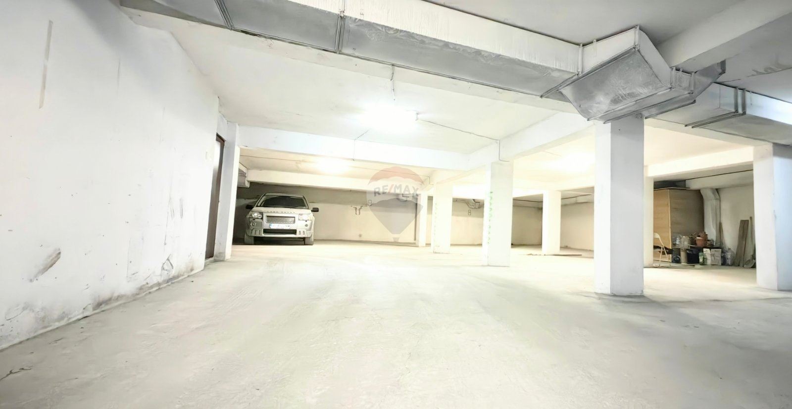 ���� ��� ���� ���������� | Imot.bg � ����������� 3