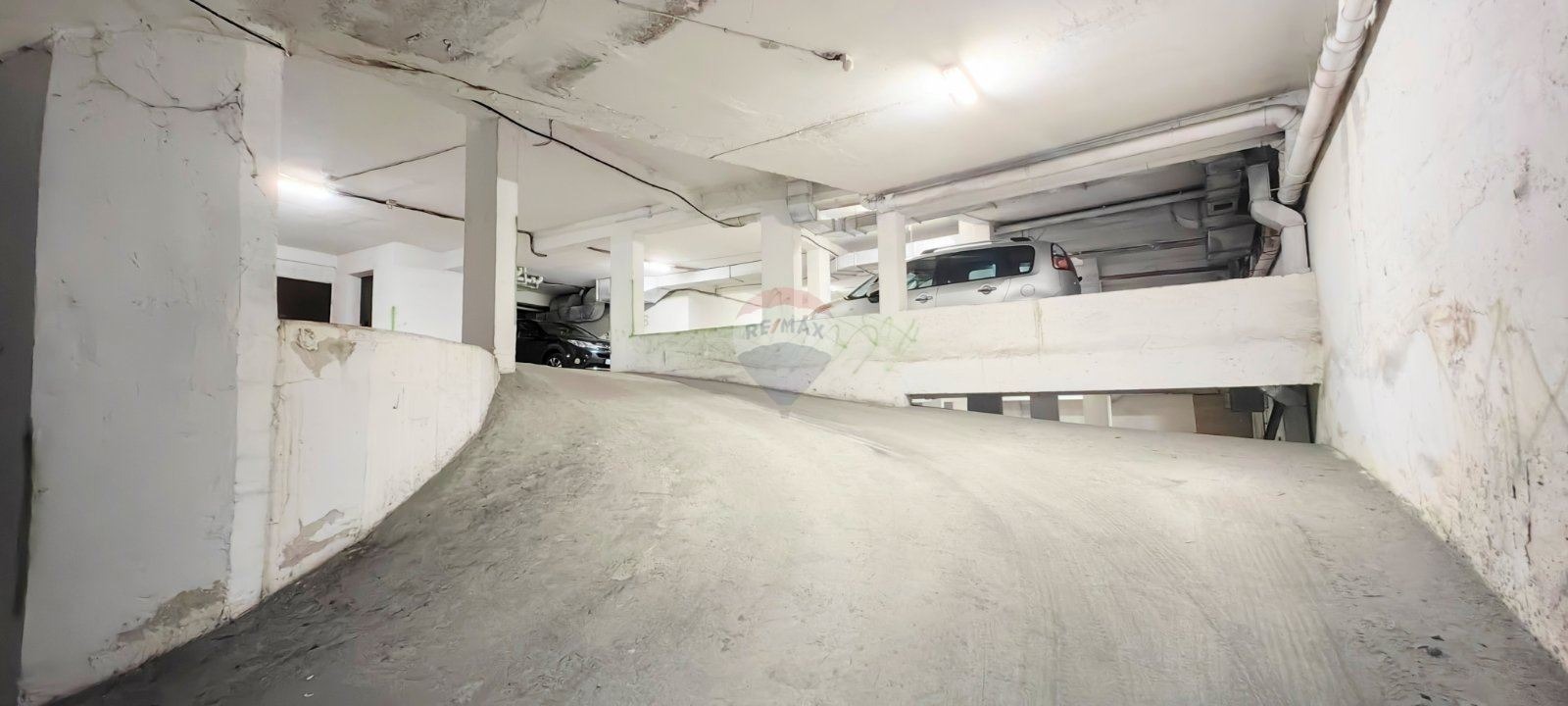 ���� ��� ���� ���������� | Imot.bg � ����������� 7