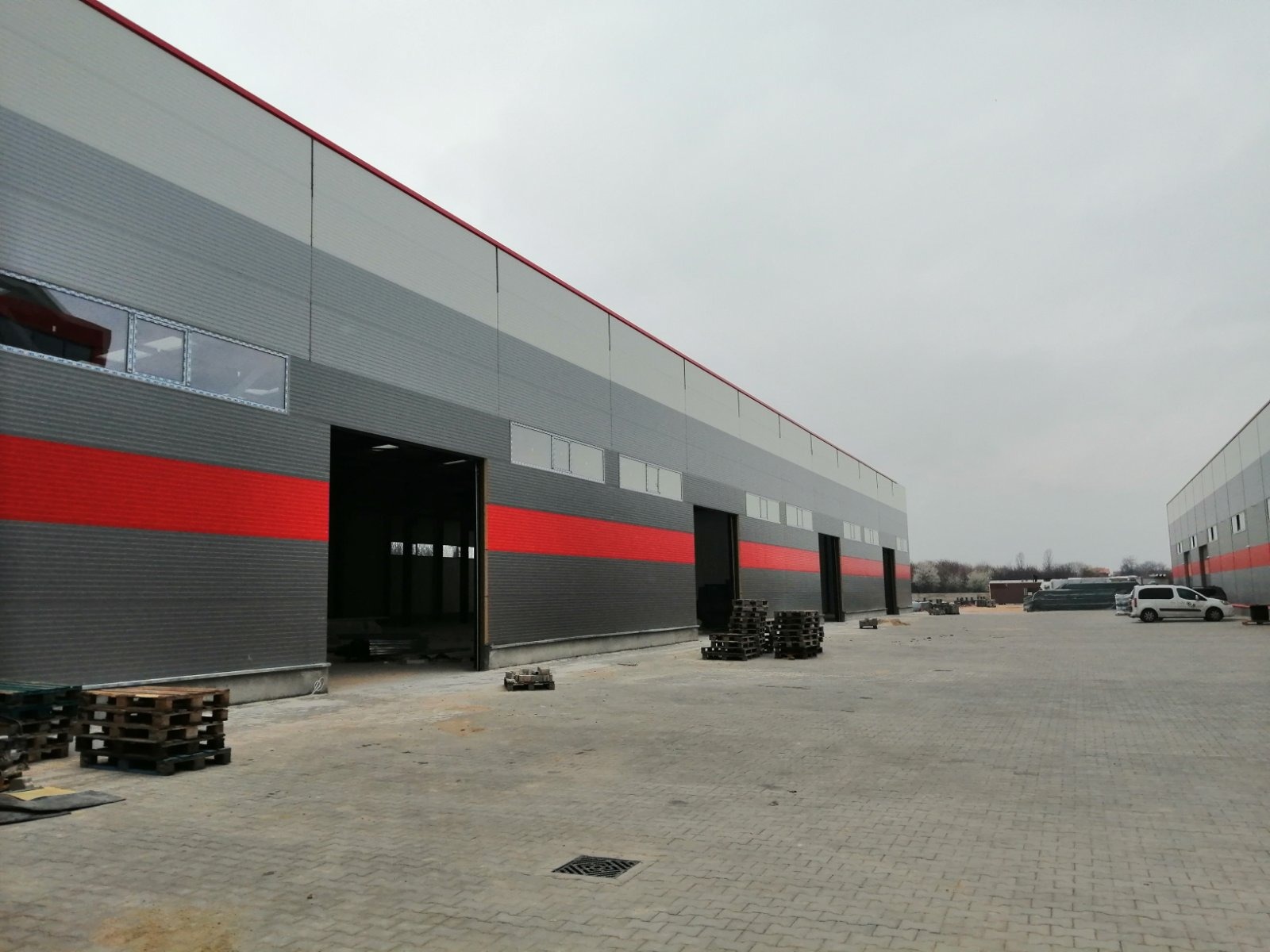 ���� ��� ���� ����. ��������� | Imot.bg � ����������� 3