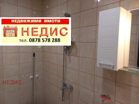 ���� ��� ���� 1-����� | Imot.bg � ����� ������ 8