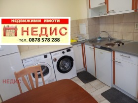 ���� ��� ���� 1-����� | Imot.bg � ����� ������ 6