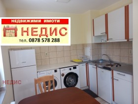 ���� ��� ���� 1-����� | Imot.bg � ����� ������ 5
