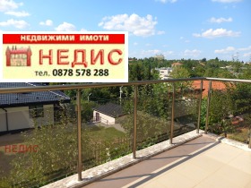 ���� ��� ���� 1-����� | Imot.bg � ����� ������ 10