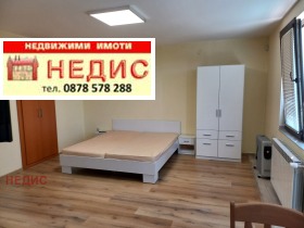 ���� ��� ���� 1-����� | Imot.bg � ����� ������ 2