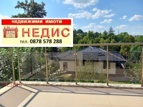 ���� ��� ���� 1-����� | Imot.bg � ����� ������ 9