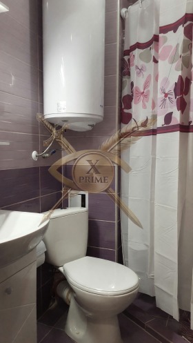 ���� ��� ���� 1-����� | Imot.bg � ����� ������ 3