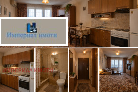 ���� ��� ���� 1-����� | Imot.bg � ����� ������ 2