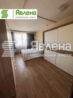    2- | Imot.bg    11