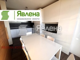    2- | Imot.bg    8