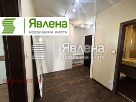    2- | Imot.bg    17