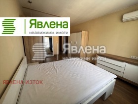   2- | Imot.bg    12