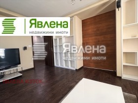    2- | Imot.bg    5