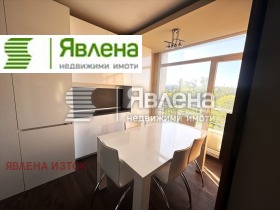    2- | Imot.bg    9
