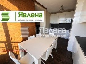    2- | Imot.bg    10