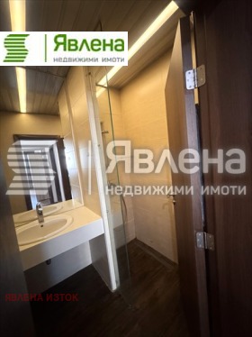    2- | Imot.bg    16