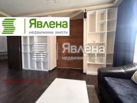   2- | Imot.bg    6
