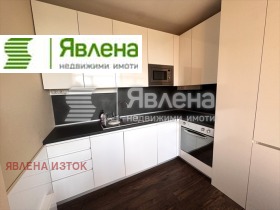    2- | Imot.bg    7