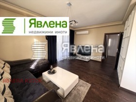    2- | Imot.bg    2