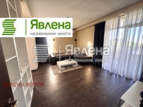    2- | Imot.bg    3