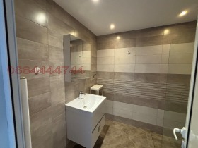 1 makuuhuone Borovo, Sofia 12