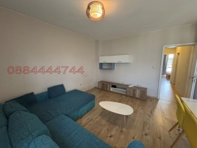 1 makuuhuone Borovo, Sofia 9