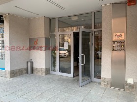 1 makuuhuone Borovo, Sofia 3