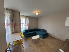 1 makuuhuone Borovo, Sofia 8