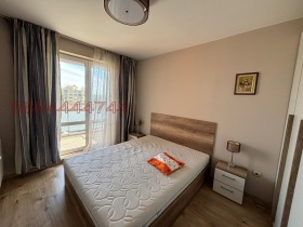 1 makuuhuone Borovo, Sofia 15