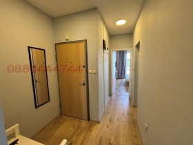 1 makuuhuone Borovo, Sofia 6