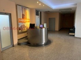 1 makuuhuone Borovo, Sofia 4