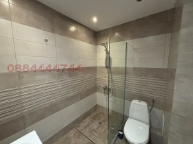 1 makuuhuone Borovo, Sofia 13