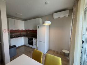 1 makuuhuone Borovo, Sofia 10
