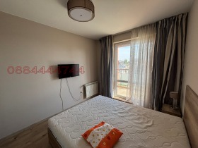 1 makuuhuone Borovo, Sofia 16