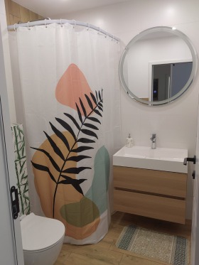 ���� ��� ���� 2-����� | Imot.bg � ����� ������ 9